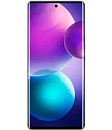 Zero Ultra
